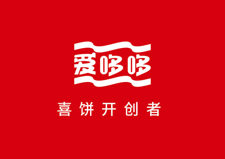 上海展會設(shè)計(jì)搭建要注意那些事項(xiàng)？